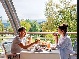 Parc Beaumont Hôtel & Spa Pau - MGallery Collection