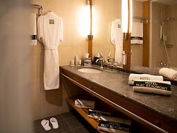Parc Beaumont Hôtel & Spa Pau - MGallery Collection