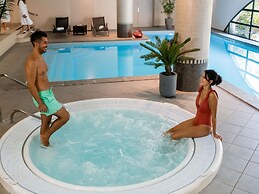 Parc Beaumont Hôtel & Spa Pau - MGallery Collection