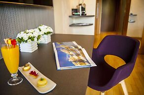 Parc Beaumont Hôtel & Spa Pau - MGallery Collection