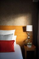 Parc Beaumont Hôtel & Spa Pau - MGallery Collection