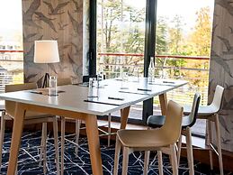 Parc Beaumont Hôtel & Spa Pau - MGallery Collection