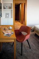 Parc Beaumont Hôtel & Spa Pau - MGallery Collection