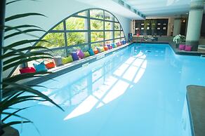 Parc Beaumont Hôtel & Spa Pau - MGallery Collection