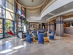 Parc Beaumont Hôtel & Spa Pau - MGallery Collection