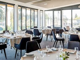 Parc Beaumont Hôtel & Spa Pau - MGallery Collection