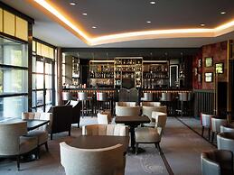 Parc Beaumont Hôtel & Spa Pau - MGallery Collection