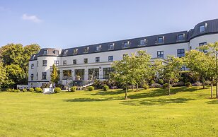 Bloomfield House Hotel, Leisure Club & Spa