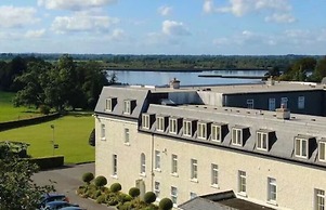 Bloomfield House Hotel, Leisure Club & Spa