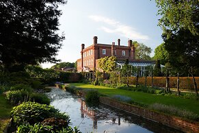 Champneys Henlow