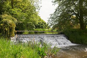 Champneys Henlow