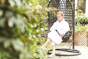 Champneys Henlow
