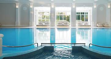 Champneys Henlow