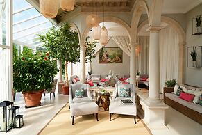 Champneys Henlow