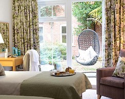 Champneys Henlow