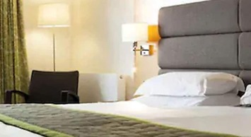 Champneys Henlow