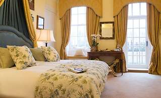 Champneys Henlow