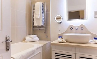 Champneys Henlow