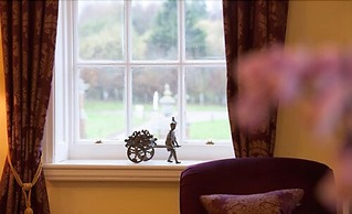 Champneys Henlow
