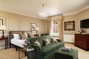 Champneys Henlow