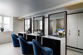 Champneys Henlow