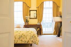 Champneys Henlow