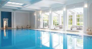 Champneys Henlow