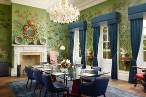 Champneys Henlow