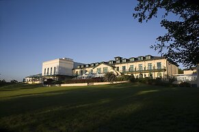 Vale Resort