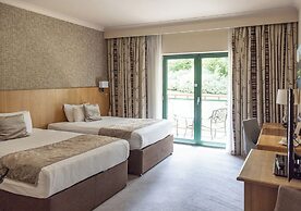 Vale Resort