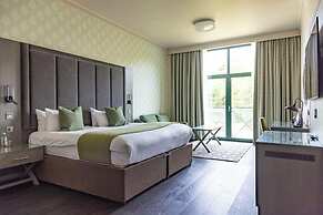 Vale Resort