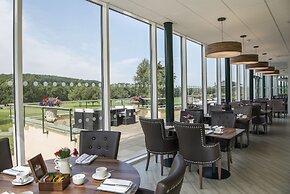 Vale Resort