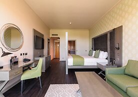 Vale Resort
