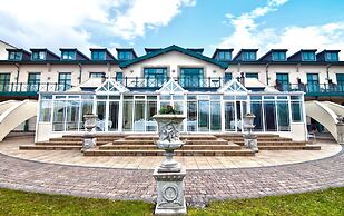 Vale Resort