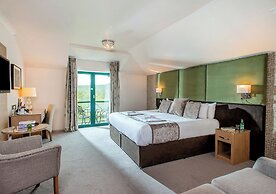 Vale Resort