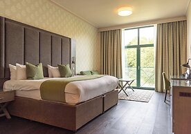 Vale Resort