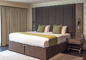 Vale Resort