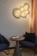 Golden Tulip CDG Airport Villepinte