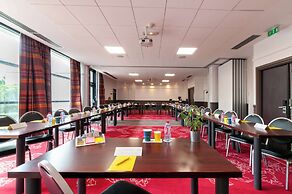 Golden Tulip CDG Airport Villepinte