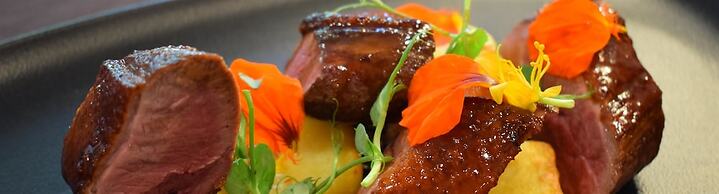 Golden Tulip CDG Airport Villepinte