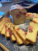 Golden Tulip CDG Airport Villepinte