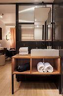 Golden Tulip CDG Airport Villepinte