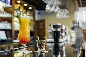 Golden Tulip CDG Airport Villepinte