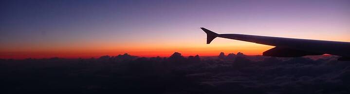 Golden Tulip CDG Airport Villepinte