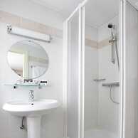 Theater Hotel Leuven Centrum