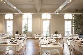 Theater Hotel Leuven Centrum
