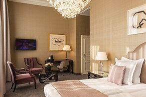 Dukes’ Arches – by Dukes’ Hotel Collection