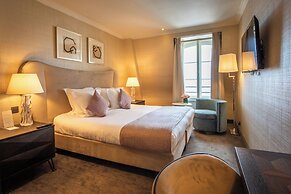 Dukes’ Arches – by Dukes’ Hotel Collection