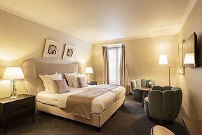 Dukes’ Arches – by Dukes’ Hotel Collection