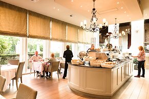 Dukes’ Arches – by Dukes’ Hotel Collection